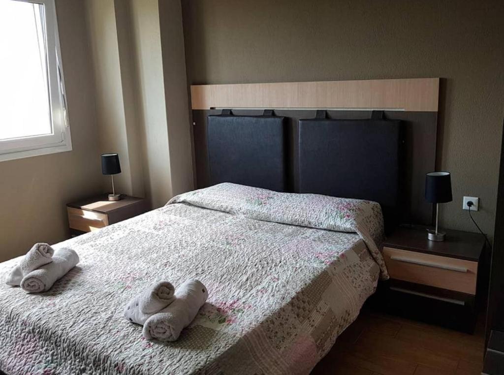 Agrili Apartments & Rooms Eliá Kültér fotó
